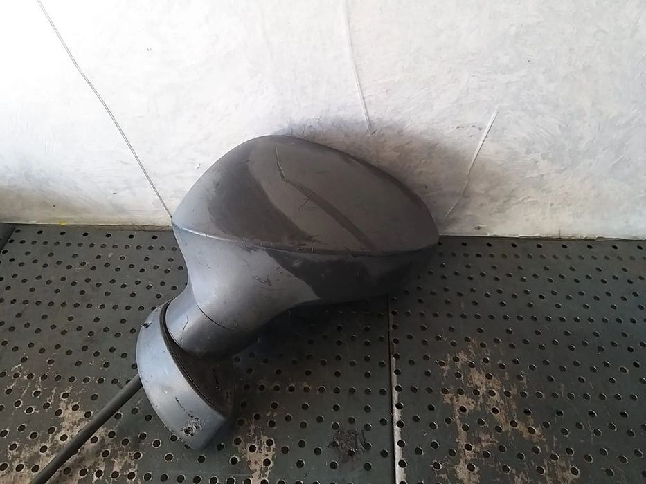 Oglinda manuala stanga seat ibiza 6j 212836407