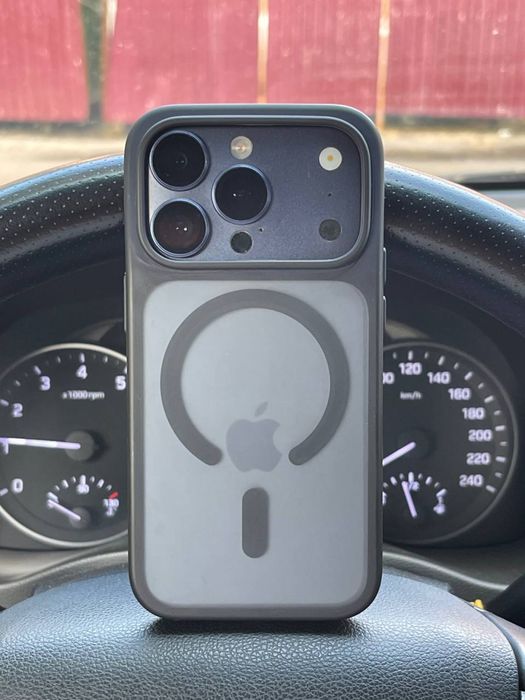 iPhone 14 pro 128 гб