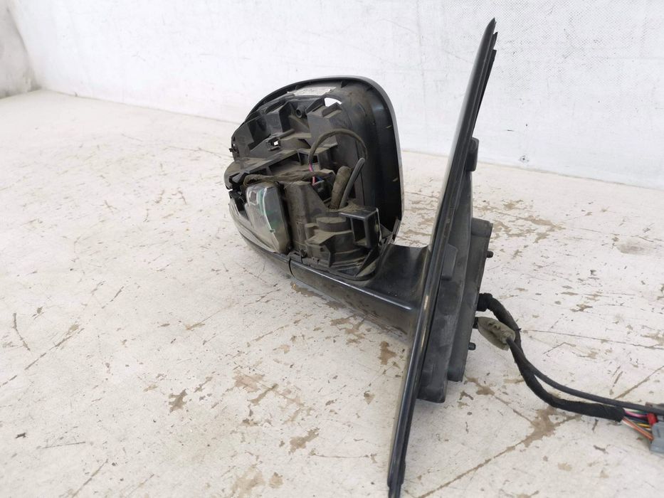 Дясно Огледало Ленд Роувър Рейндж Роувър Вог 4 / Land Rover Range Rove