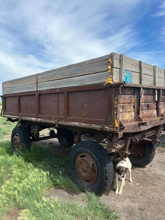 Продам сельхоз агрегаты