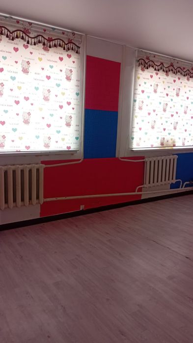 Помещение в ареенду