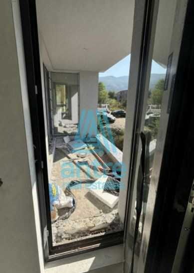 Тристаен апартамент в кв. Малинова долина