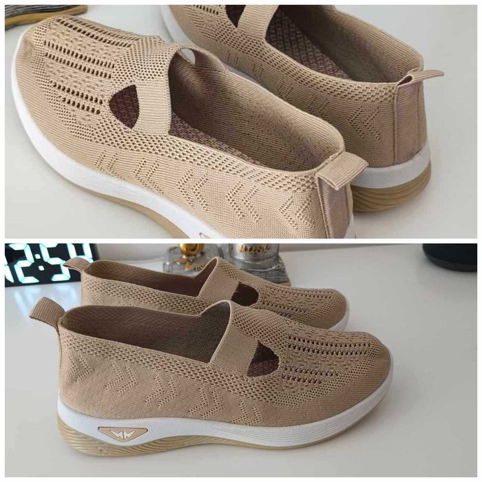 Sandale fashion shoes