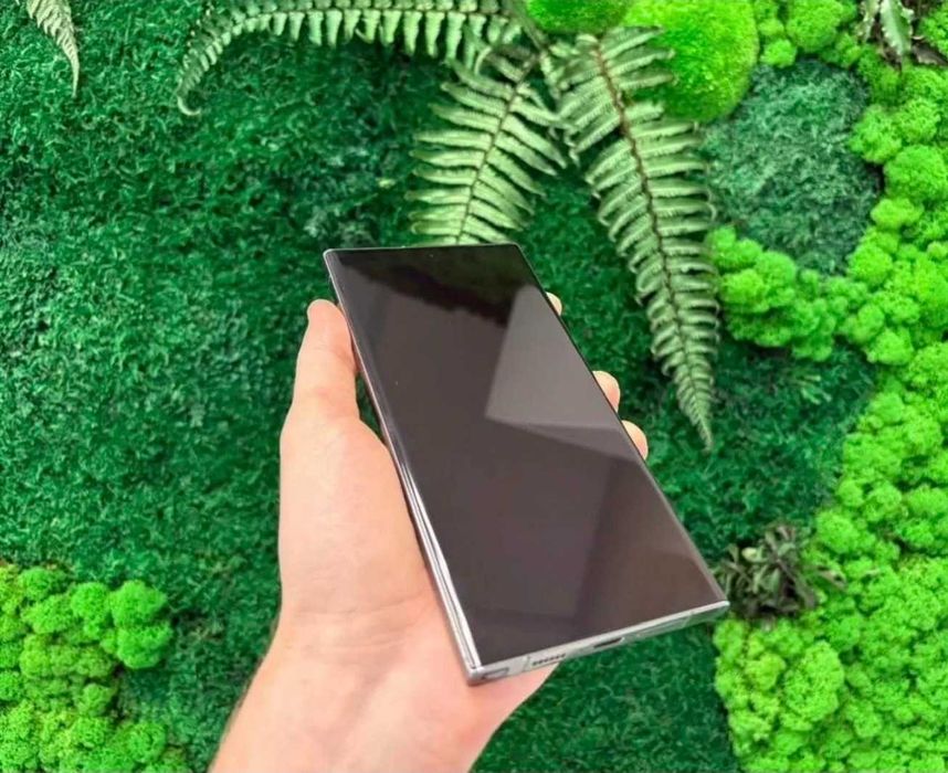 Samsung galaxy s23 ultra