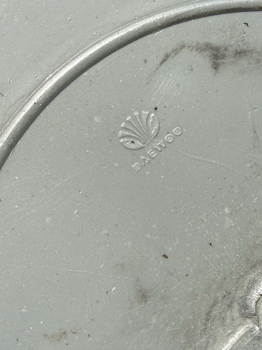 Нексия колпак 5шт