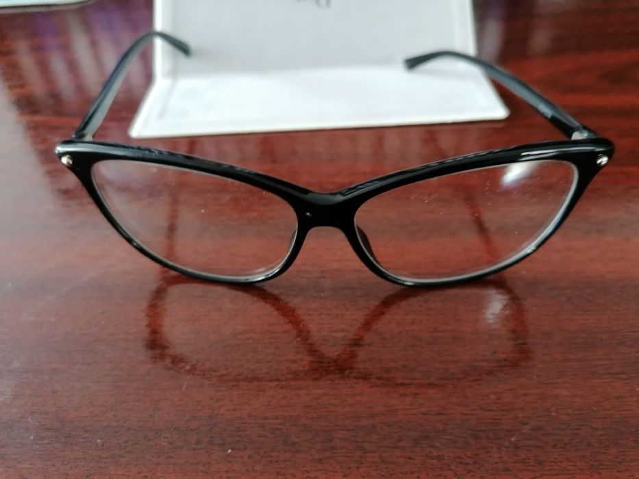 Rame Ochelari Dior