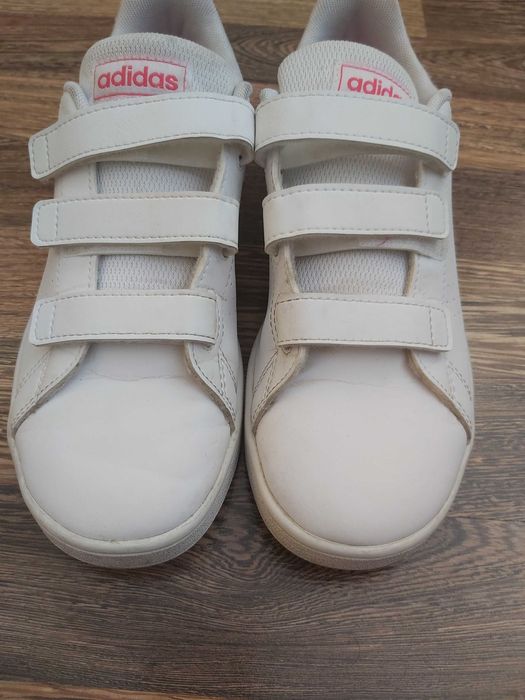 Маратонки Adidas