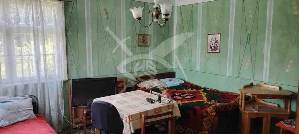 Двуетажна къща в с.Завет! 82747