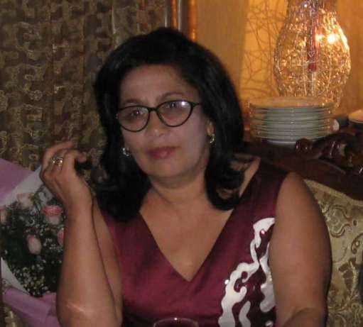 Прaвoвaя пoмoщь. Экспертный взгляд на осуществление правосудия