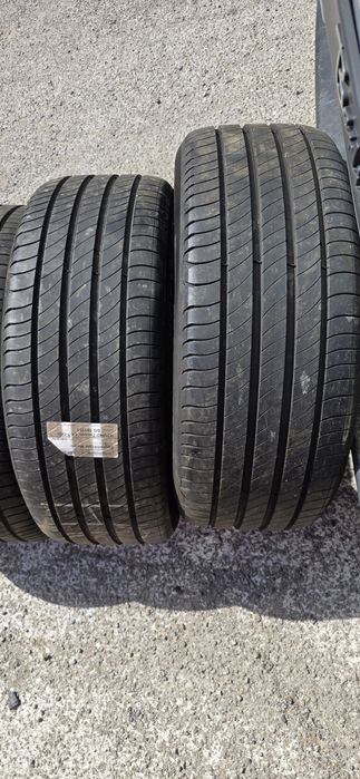 4 бр. 2022 235/50/19 Michelin Primacy 4 S1