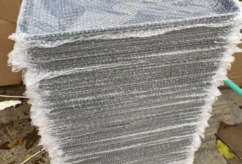 Patnos patnis Поднос patnos patnost patnis pichka patnisi