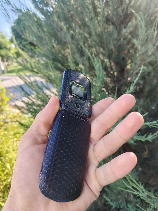 Verizon gusto 2 Amerika perfectum