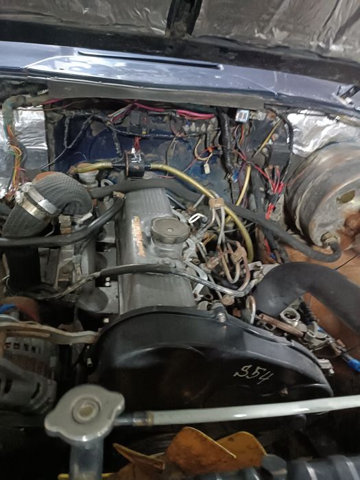 Other 31512 2008 — 2