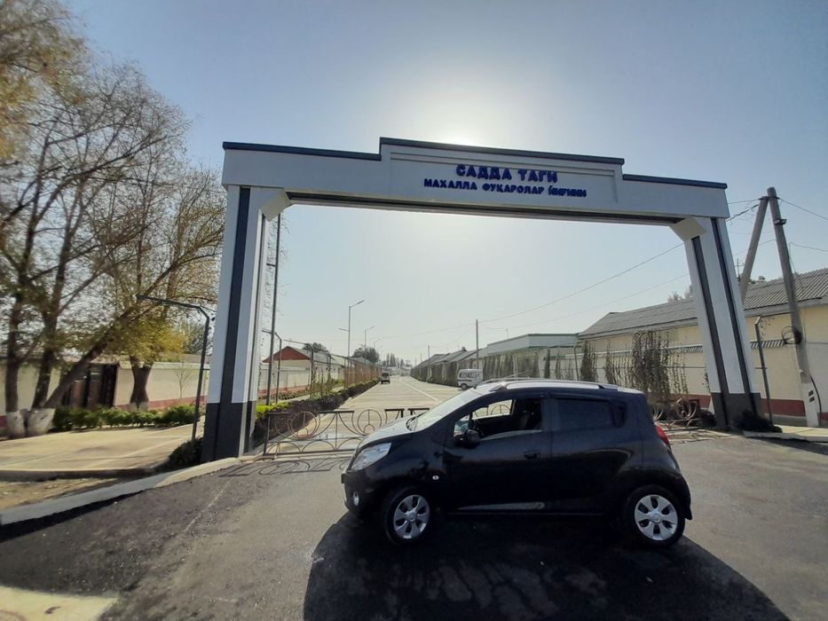 Ер участка 1,6 гектар насия вариант