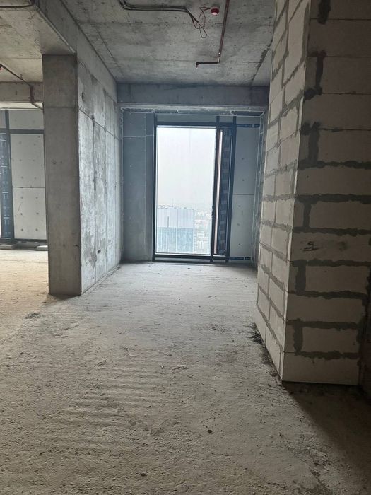3-комн. квартира, 92 м², Шайхантахурский район