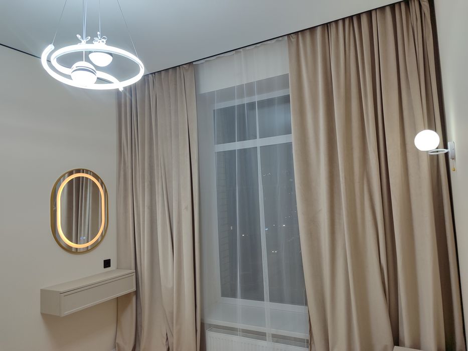 Сантэхник 24/7 Астана