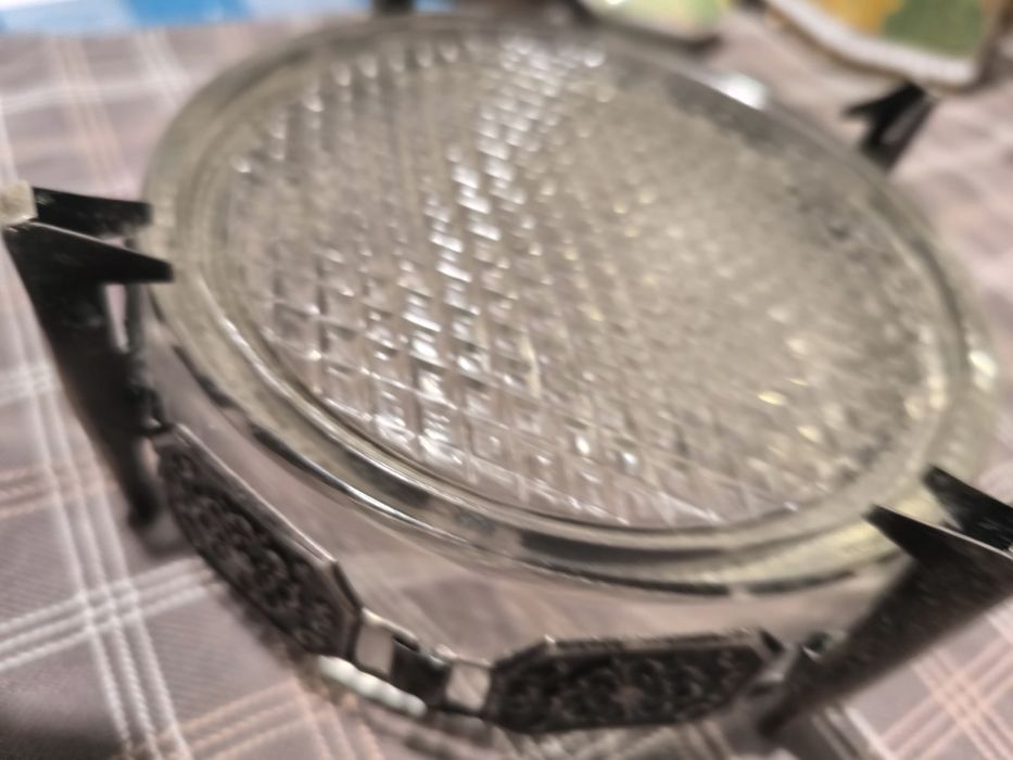 Продам винтаж ваза