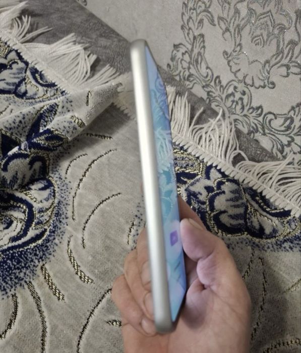 Samsung galaxy a54 5G