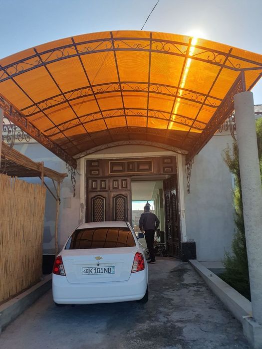 Leksan optom narxlarda