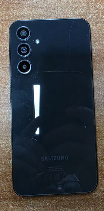 Samsung Galaxy A54 5G, 128 gb, 8 gb ram, dual sim