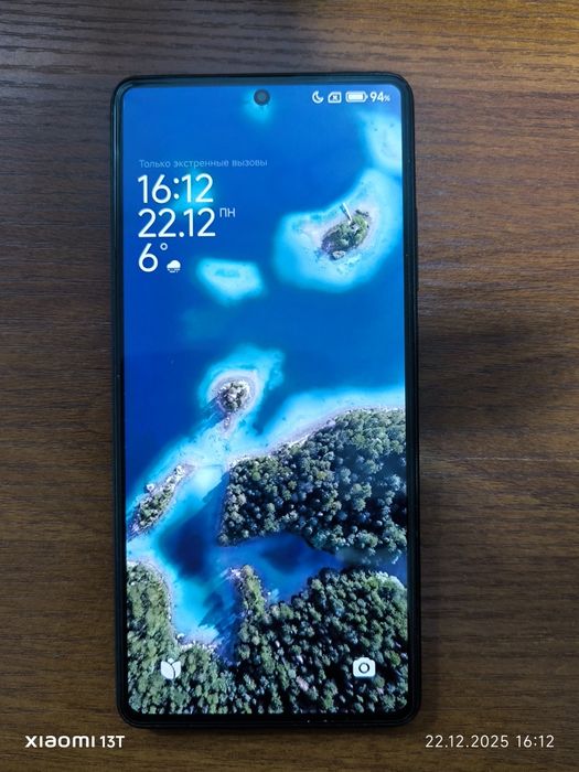 Срочно продам телефон