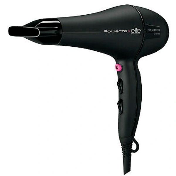 Фен Rowenta CV7812