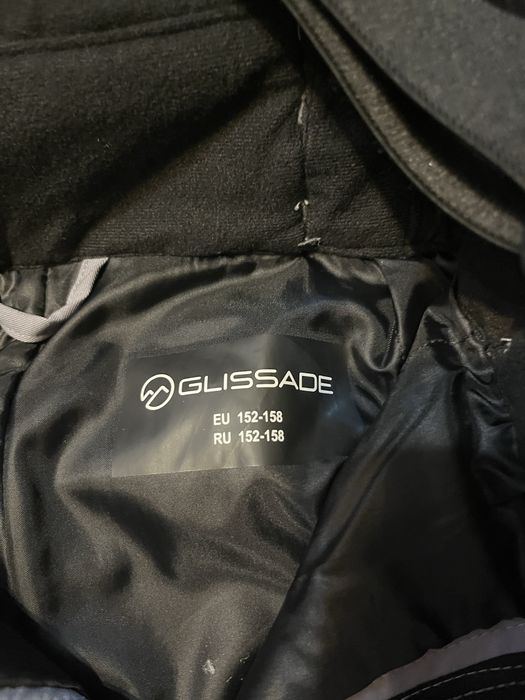 Продам балонивые штаны