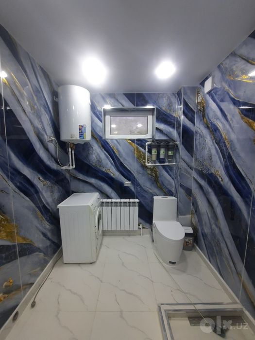 Remont Usta Shpaklyovka Oboy Laminat Kraska

Uy, kvartira, ofis va bos