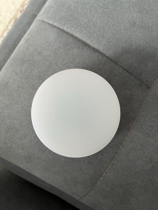 Сафит 26 штук 8 волт