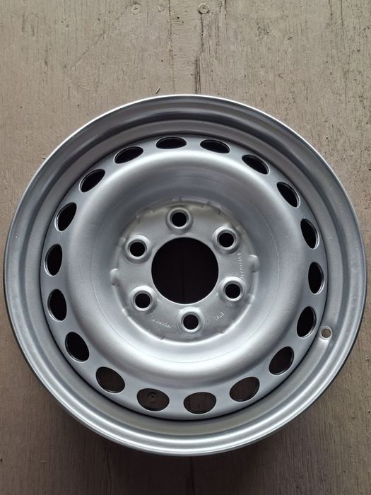 Мерс спринтер диск 55$ 1 шт