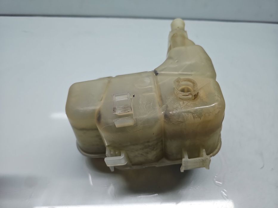 Vas expansiune Opel Astra J [Fabr 2009-2015] Hatchback 13393368