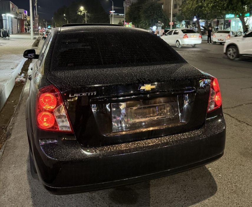 Gentra/Rent Car/прокат авто/рент кар/кунлик ижара/сухой аренда