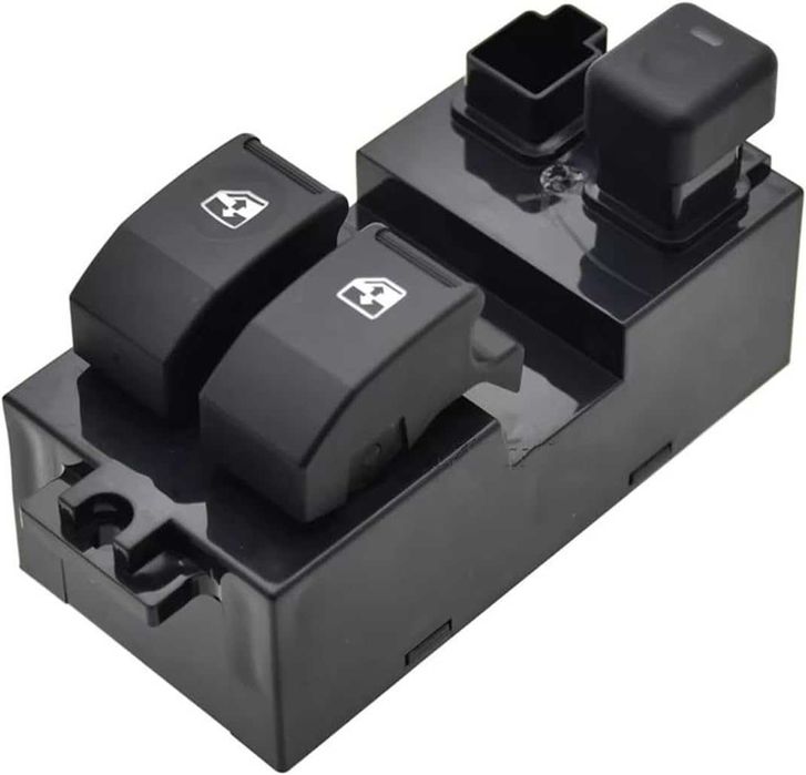 Панел бутони ел.стъкла MITSUBISHI Pajero 2 - 1994-1999