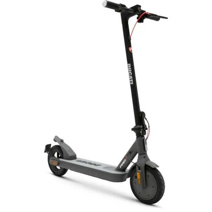 Trotineta Electrica Ducati PRO I MAX – Performanță urbană redefinită