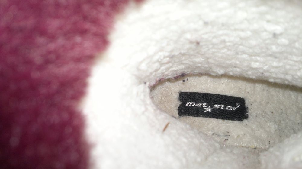 Детски ботуши 27 н.