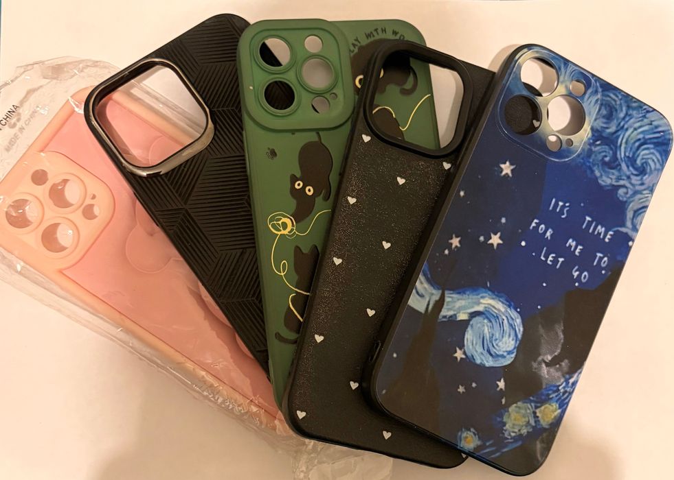 iPhone 13 Pro Max 128 Gb