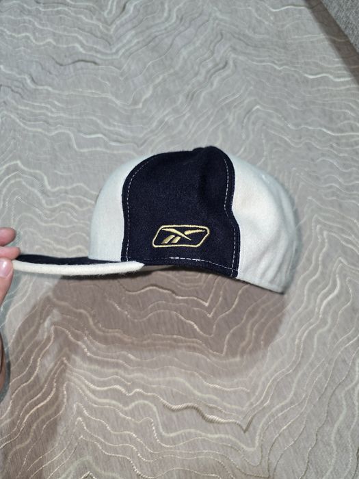 Кепка. Алматы...