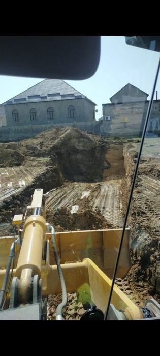 Топырак,Грунт, Топырақ