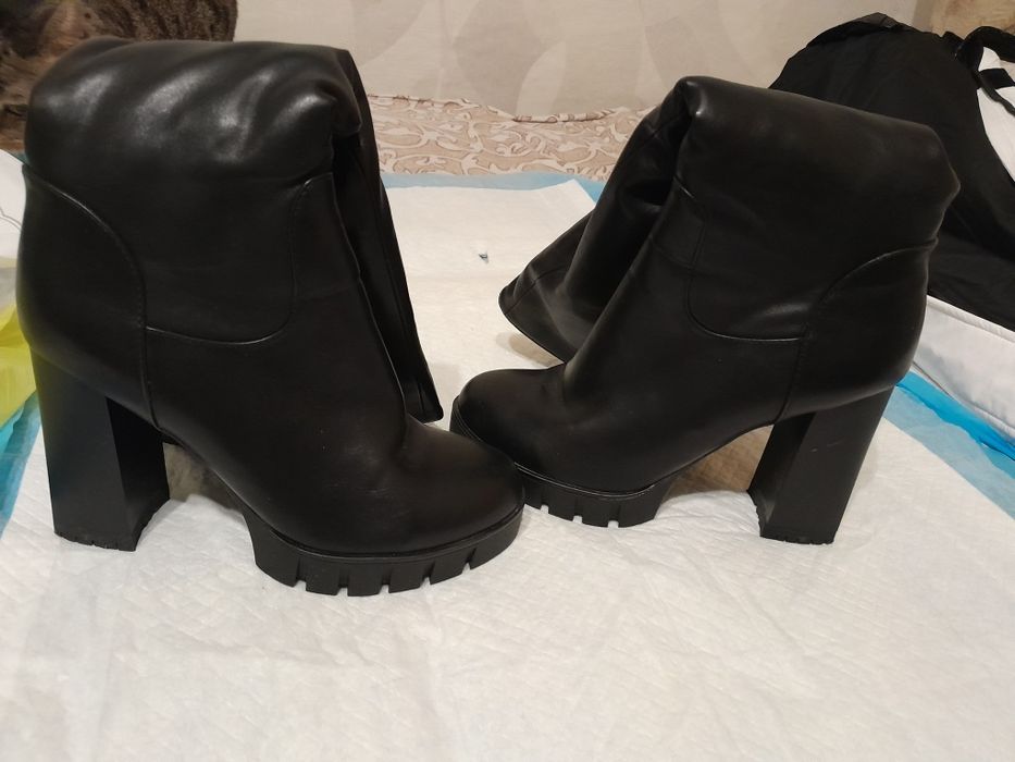 Женские вещи не дорого