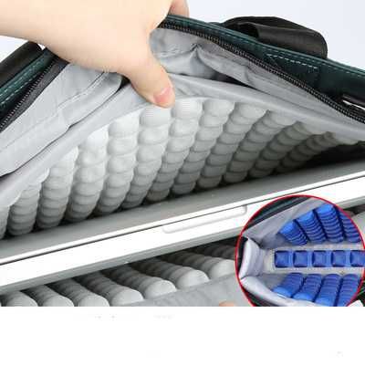 сумка  Фирменный KINGSONS KS-3035W