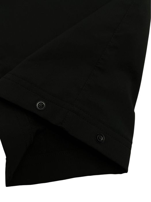 Adidas TERREX Multi Woven нов оригинален дамски спортен панталон, L размер
