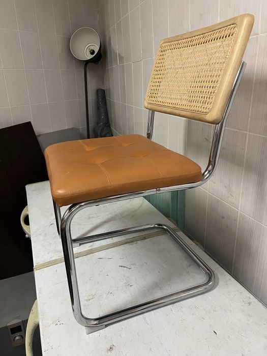 Стулья для летника