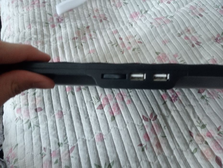 Подставка для ноутбука