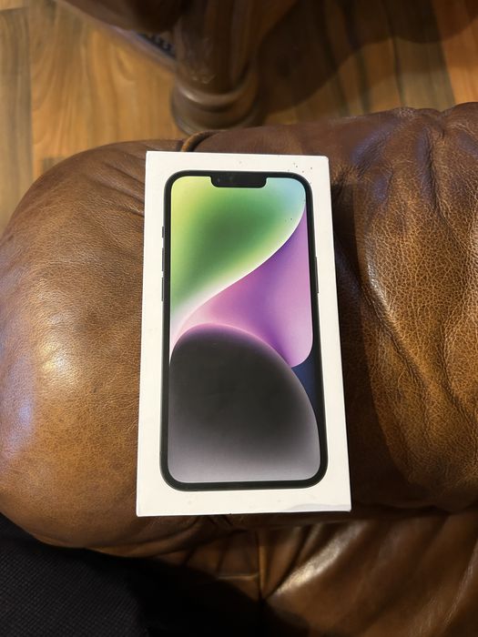 Iphone 14 топ състояние