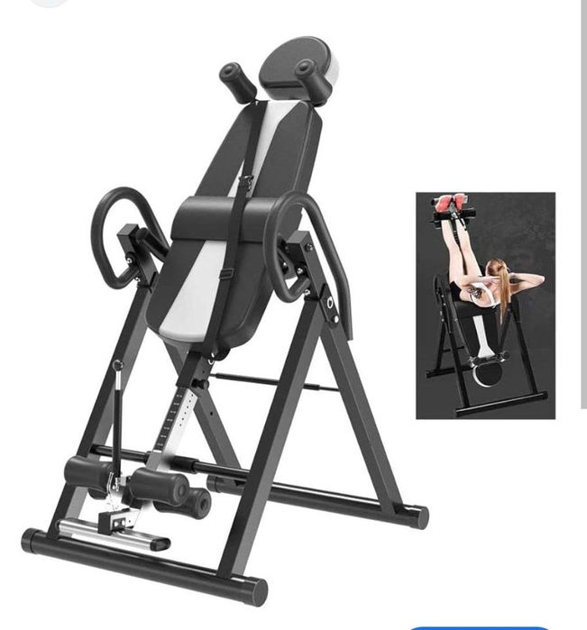 Grija uchun  trenajyor