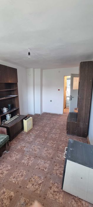 Продава се Ателие в Разград, Бели Лом - 20 кв.м за 1750 €/кв.м - Снимка #1