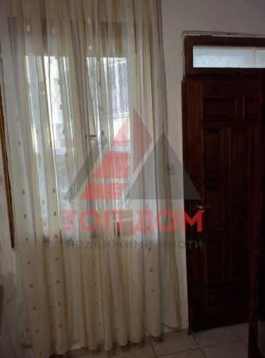 Продава се Едностаен апартамент в Варна, Погреби - 28 кв.м за 2500 €/кв.м - Снимка #2