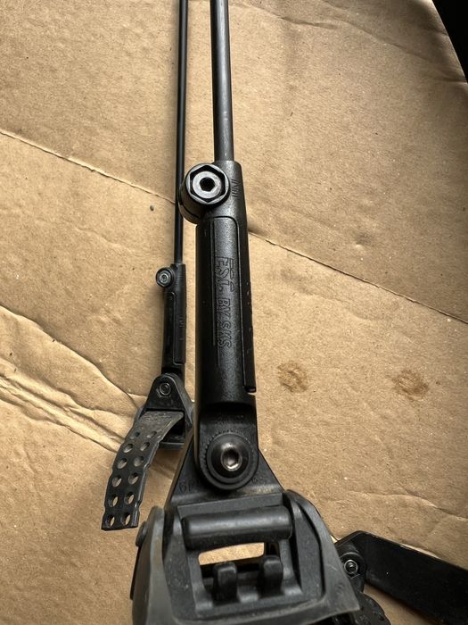 ‼️Set apărătoari Sks SPEEDROCKER 28‼️