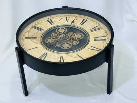 Стол к для офиса Настольные часы