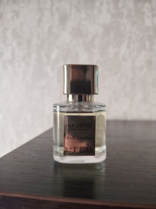 4 парфюмов за 20тыс.